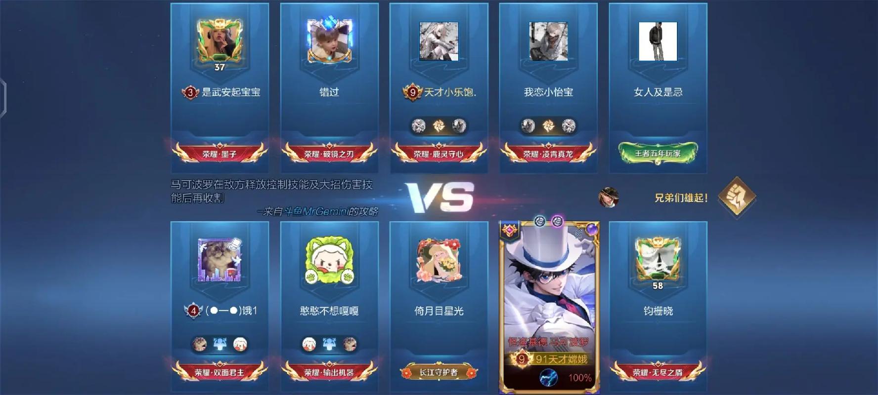 影院下载 | 最新高清电影免费下载 | 热门影视资源在线