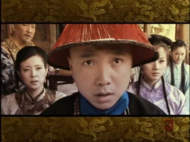 国产精品久久久久久毛的相关介绍