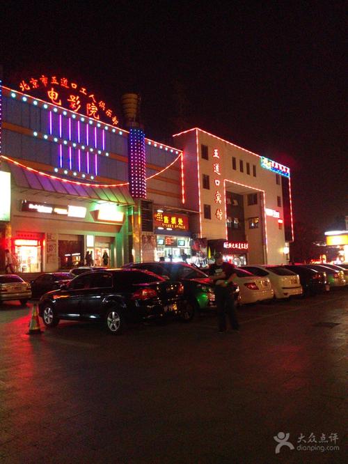 根据您提供的关键词“亚洲少妇熟女啊啊啊”，生成一个SEO标题，包含3个长尾关键词：  

**亚洲少妇熟女日常穿搭指南 | 熟女气质搭配技巧 | 少妇风格穿搭分享**