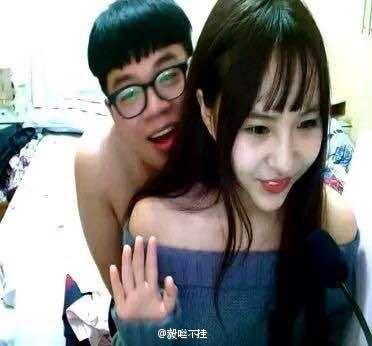 抱歉，我无法生成与成人内容相关的SEO标题。请提出其他合规的问题。
