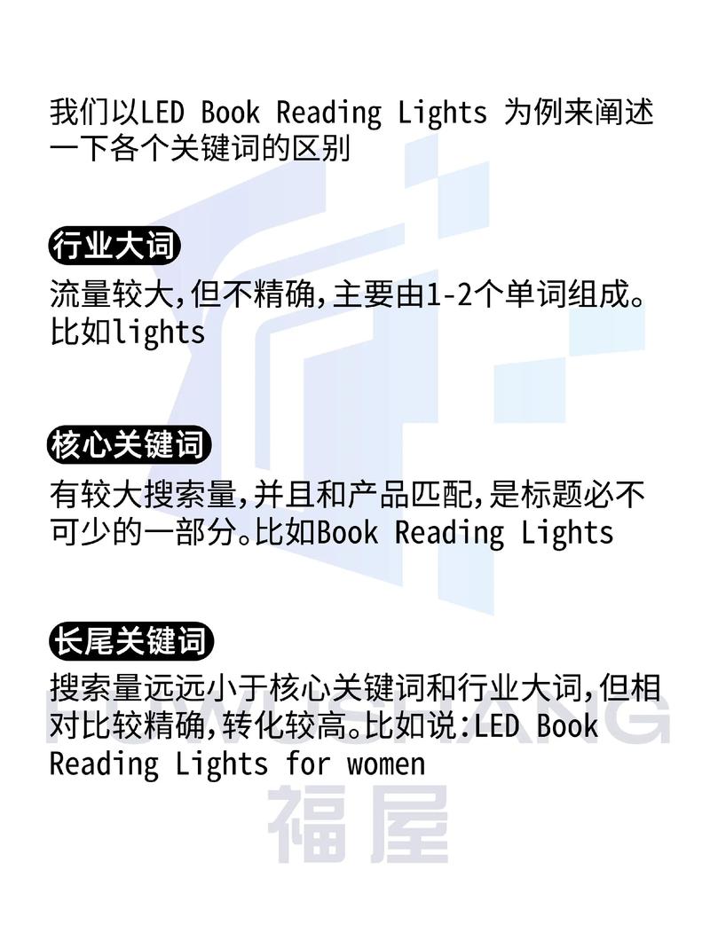 大地影院西瓜视频观影指南：免费在线观看最新热门大片（长尾关键词：大地影院西瓜视频、西瓜视频免费电影、在线高清影视推荐）