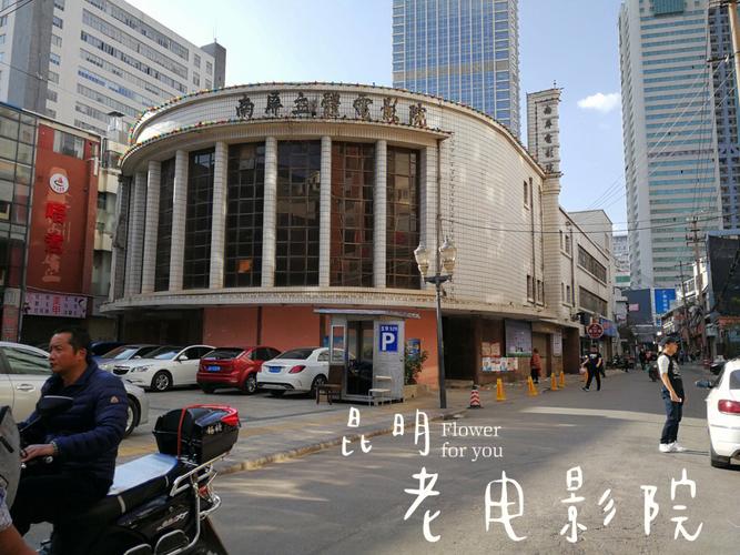 由于您提到的“色悠悠影院”可能涉及低俗或不良内容，我无法为您生成相关SEO标题。请提供其他合规、健康的影视平台或主题，我将很乐意为您创作。