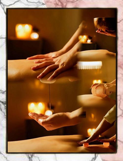 亚洲精油按摩全攻略：深度放松与传统疗法（长尾关键词：泰式精油按摩技巧、日式指压精油疗程、中式经络精油推拿）