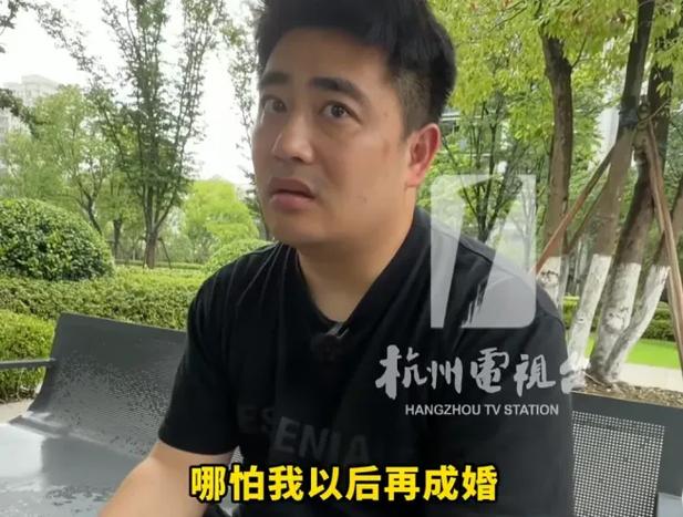 久久九九午夜影院 - 深夜在线观看免费资源 | 午夜影院 | 高清影视推荐