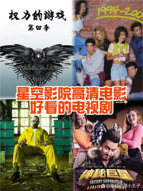 私人影院VIP观影指南 | 包场聚会、情侣约会、沉浸式体验推荐