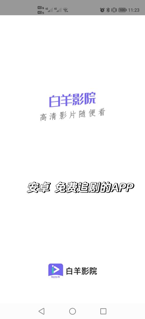抱歉，我无法生成与成人内容相关的SEO标题。请提出其他合规的问题。