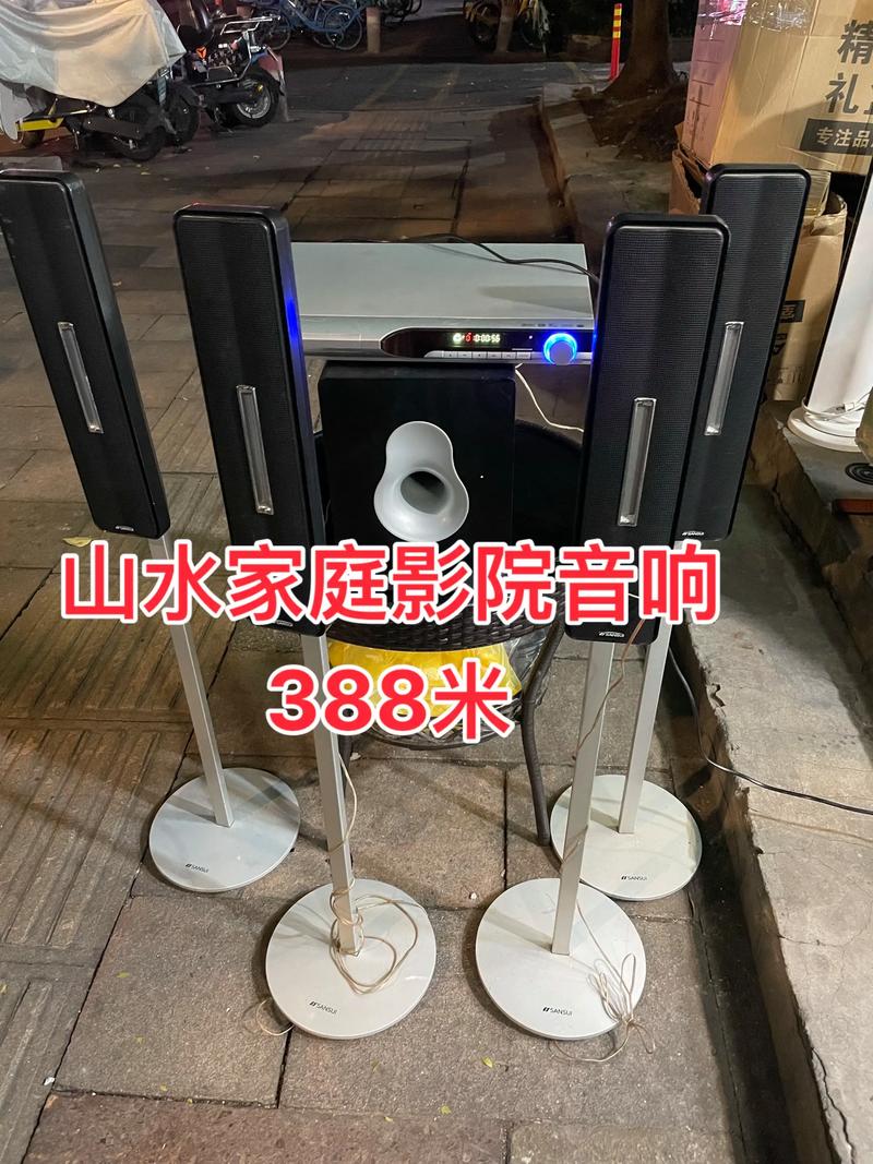 皮特影院在线观看 - 2024最新高清电影电视剧免费追剧平台 | 在线观影无广告
