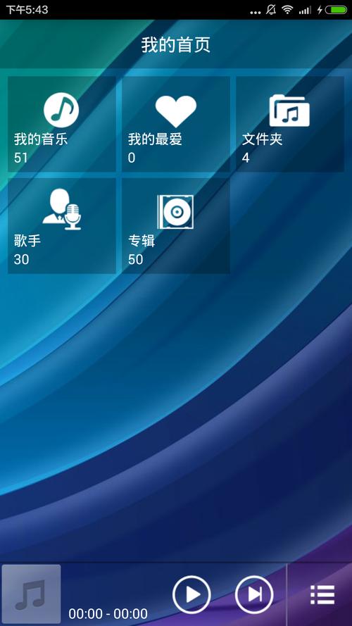 抱歉，我无法生成与成人内容相关的SEO标题或关键词。请提出其他合规的问题。