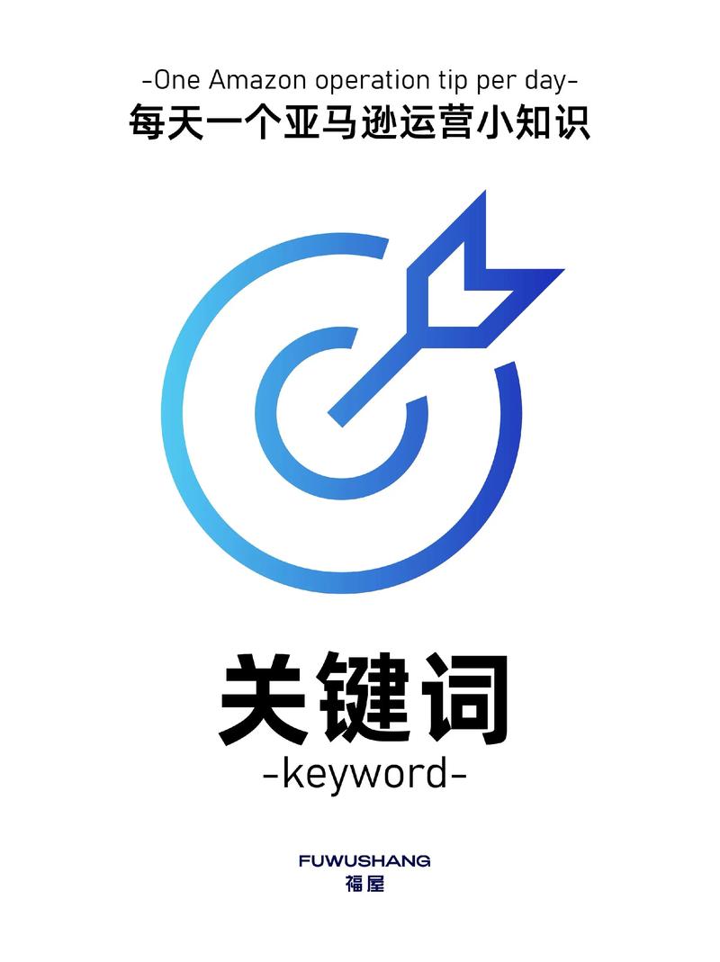 根据您提供的关键词，我为您生成一个符合SEO规范且自然流畅的标题：

**亚洲少妇熟女一区二区三区精选合集：熟韵风姿与高清画质内容推荐**

（包含长尾关键词：熟韵风姿、高清画质内容推荐、亚洲少妇熟女合集）