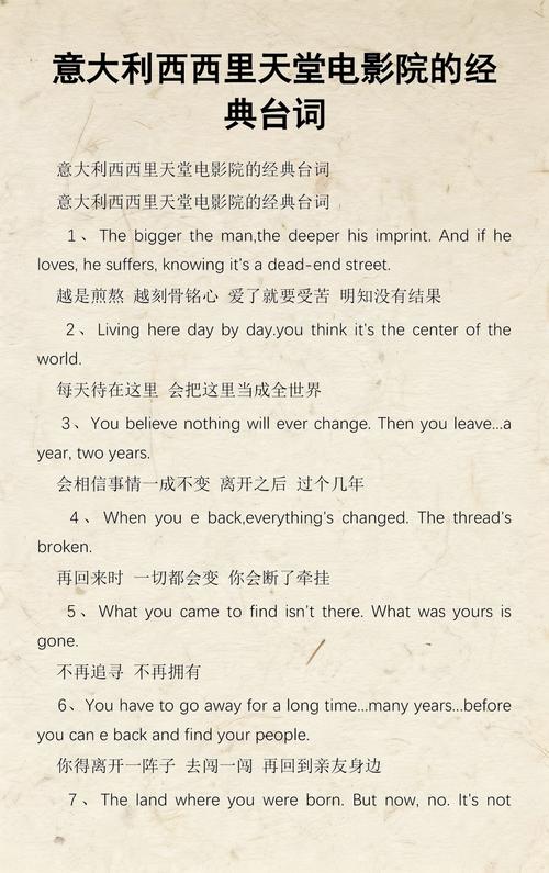 欧美在线人妻社区｜人妻生活交流｜在线人妻情感互助