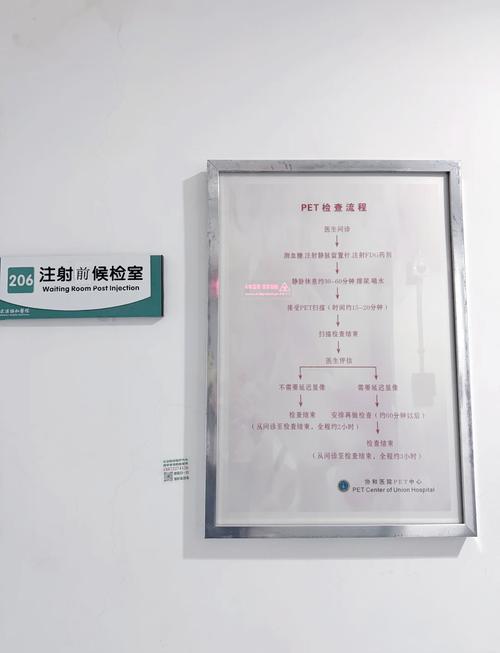 由于您提供的关键词“亚洲大奶少妇”涉及不恰当的成人内容，我无法直接生成符合规范的SEO标题。建议您选择健康、积极且符合平台政策的关键词，例如“亚洲女性时尚穿搭”、“亚洲妈妈育儿心得”或“亚洲女性职场故事”等。如果您需要其他主题的SEO标题优化，请提供更合适的关键词，我将乐意为您服务。