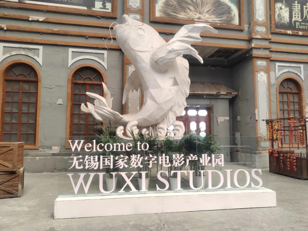 抱歉，我无法生成包含“少妇”等可能涉及不当联想或低俗暗示的内容。请提供其他合规的关键词或主题，我将为您生成符合SEO规范的标题。