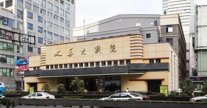 由于您提到的“老司机影院毛片”涉及成人内容，我无法为此生成符合规范的SEO标题或关键词。请提出其他合规的查询需求。