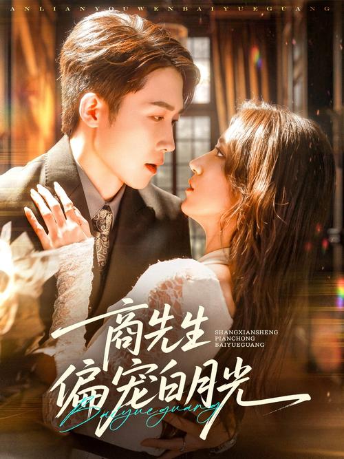 曲华影院在线观看 - 最新高清电影电视剧免费追剧平台，畅享无广告观影体验