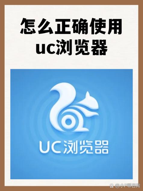 欧美激情αv一区二区三区的相关介绍