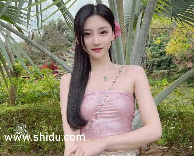 懂色AV久久：高清无码成人影片在线观看，海量资源免费畅享