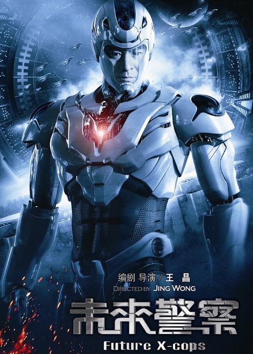 根据4480新视电电影院生成的SEO标题（含3个长尾关键词）：

**4480新视电电影院_高清在线观影_最新电影免费观看_无广告畅享大片**
