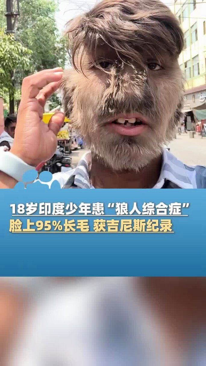 天龙影院远古电影手机版 - 免费在线观看远古恐龙纪录片、史前巨兽电影、高清手机版资源