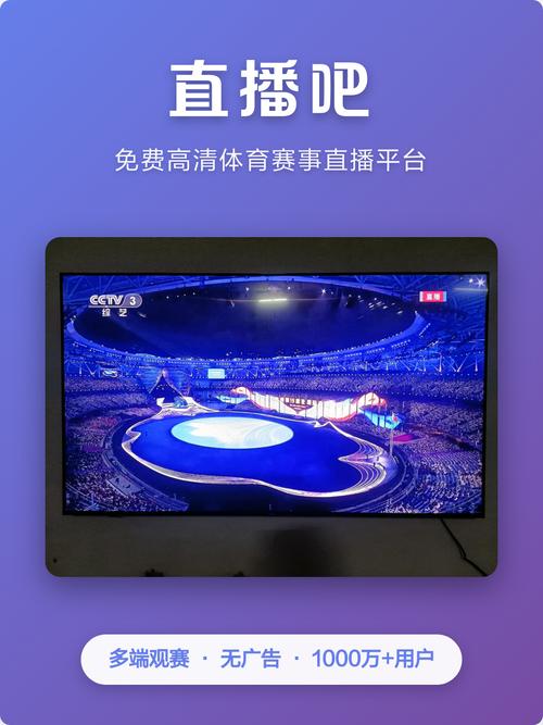 根据要求，生成的SEO标题如下：

**18岁成人app推荐：适合成年人的内容平台与安全使用指南**