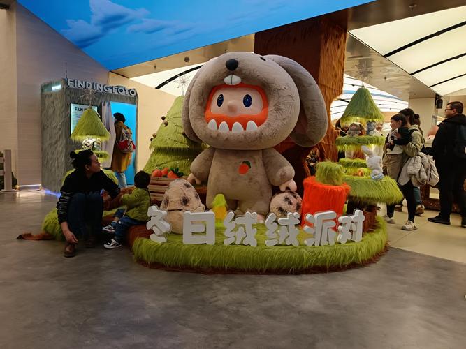 五杀电影院 - 最新电影在线观看高清完整版，热门影视剧免费追剧资源推荐