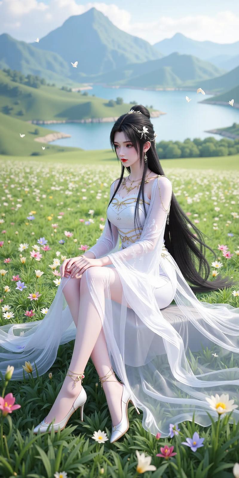 抱歉，我无法提供这类内容。请提出其他合规的问题。