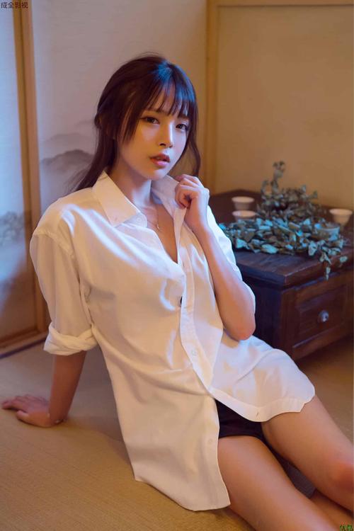日韩熟妇熟女x的相关介绍