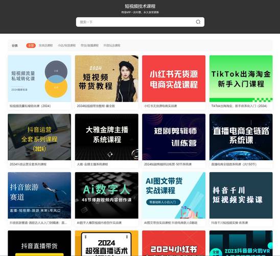 乔治影院观影指南：最新热门电影推荐与长尾关键词SEO优化技巧