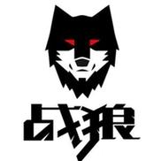 战狼影院在线观看 - 最新高清电影大片免费追剧，热门影视资源全网搜罗