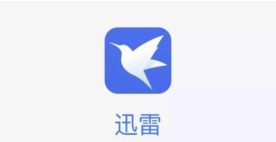 神马影院GG最新地址发布页｜2024稳定入口防丢失，高清影视资源免费在线观看