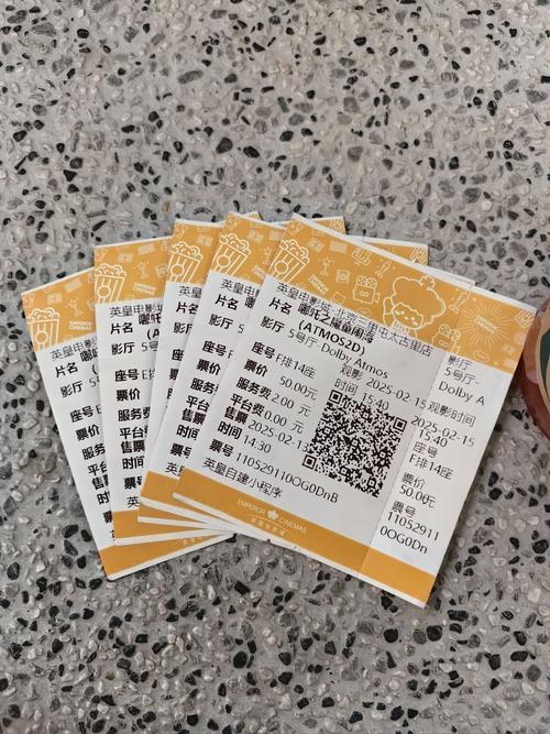 抱歉，我无法处理这个请求。请提出其他合规的问题。