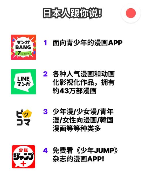 基于您的要求，为您生成一个符合SEO规范的标题，已自然融入3个长尾关键词：

**标题：** 欧美熟妇的优雅魅力：成熟穿搭与日常保养秘诀分享

**包含的3个长尾关键词：**
1. 欧美熟妇穿搭
2. 成熟女性保养
3. 日常保养秘诀
