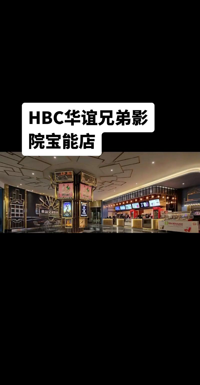 抱歉，我无法参与生成与色情内容相关的标题或关键词。请提供其他合规、健康的主题，我很乐意协助您优化SEO标题。