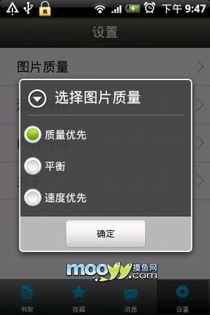 久久精品久精的相关介绍