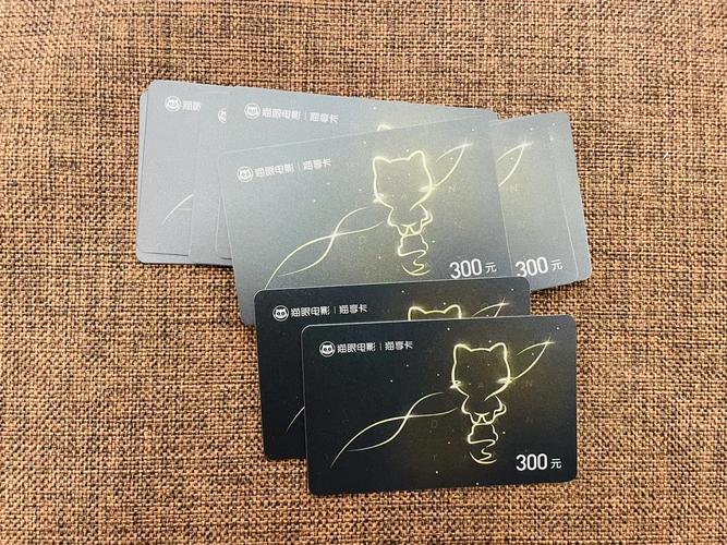 6080yy新视觉影院 - 最新高清影视在线观看平台，免费追剧、热播电影、电视剧全网速播