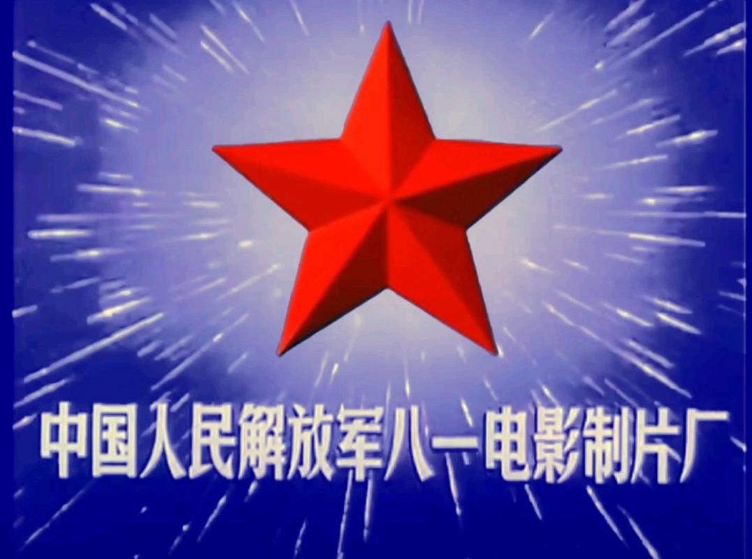 根据要求，生成的SEO标题如下：

**ooxx影院在线观看 - 最新热播电影、高清影视资源、无广告畅享追剧体验**