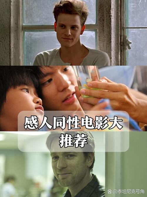 天仙影院在线观看 - 最新热门电影电视剧免费追剧平台，高清流畅不卡顿