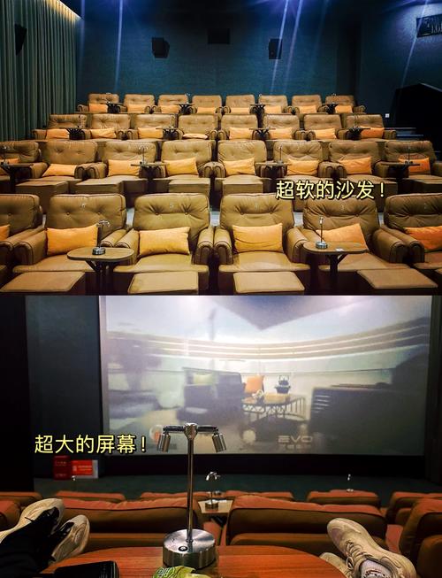 玫瑰影院在线观影指南 | 最新影视资源 | 高清无广告播放平台