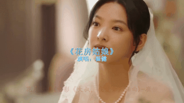 东京精油按摩片推荐｜深度放松技巧、居家护理教程与日式舒缓体验全解析