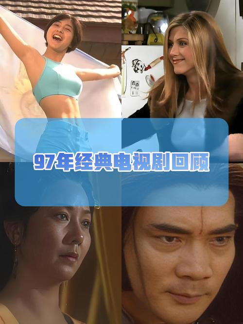 啊v在线观看一区二区高清流畅不卡顿，2024最新热门影视资源一区二区免费追剧