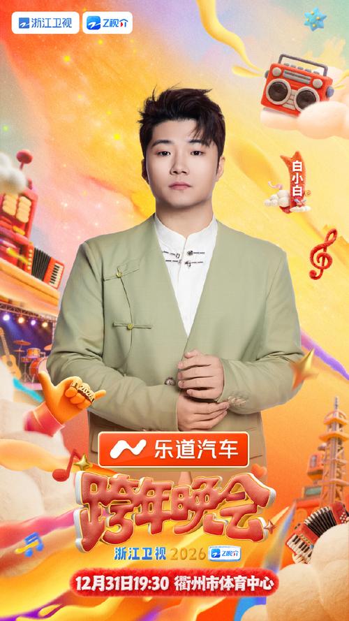 根据您的要求，生成一个SEO标题，包含“18岁以下禁看的app”主关键词及3个长尾关键词：

**18岁以下禁看的app风险警示：青少年模式失效怎么办？家长必看的不良app识别指南**

（长尾关键词：青少年模式失效、不良app识别指南、家长必看）