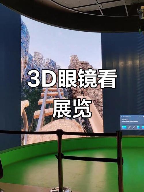 找你妹影院在线观看 | 最新电影、热门剧集免费追剧 | 高清无广告观影体验