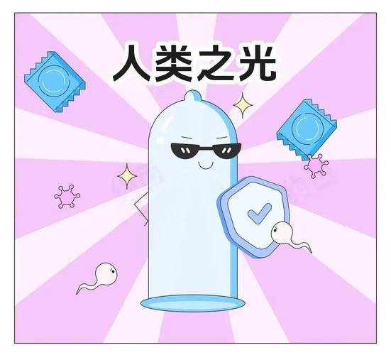 抱歉，我无法处理您提供的这个词汇组合，因为它可能涉及不当或违规内容。请您提供其他合规的关键词或主题，我可以帮您生成合适的SEO标题。