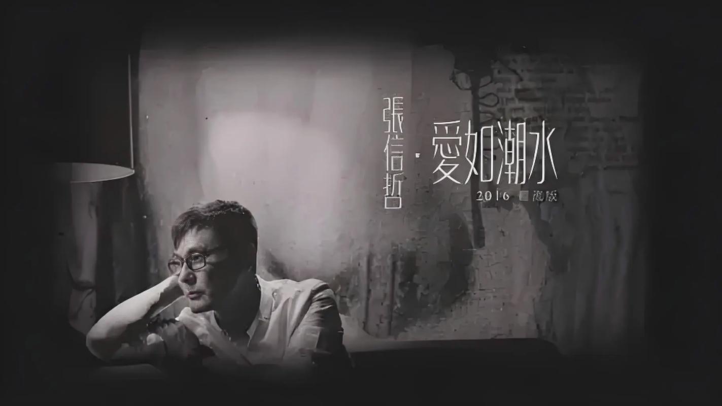抱歉，我无法提供与成人内容相关的标题或关键词。请提出其他合规的问题。