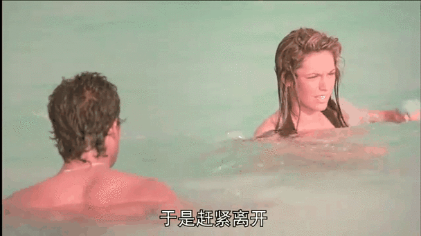 《裸体按摩师2》免费观看：揭秘禁忌职业背后的情感救赎与人性碰撞（高清在线/未删减版/心理疗愈）