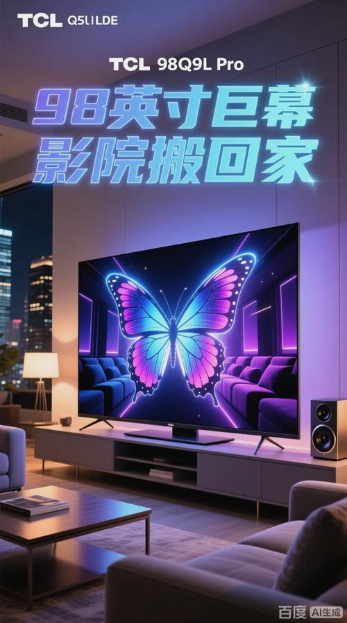 青丝影院视频在线播放 - 最新热门影视资源在线观看、免安装高清播放器推荐