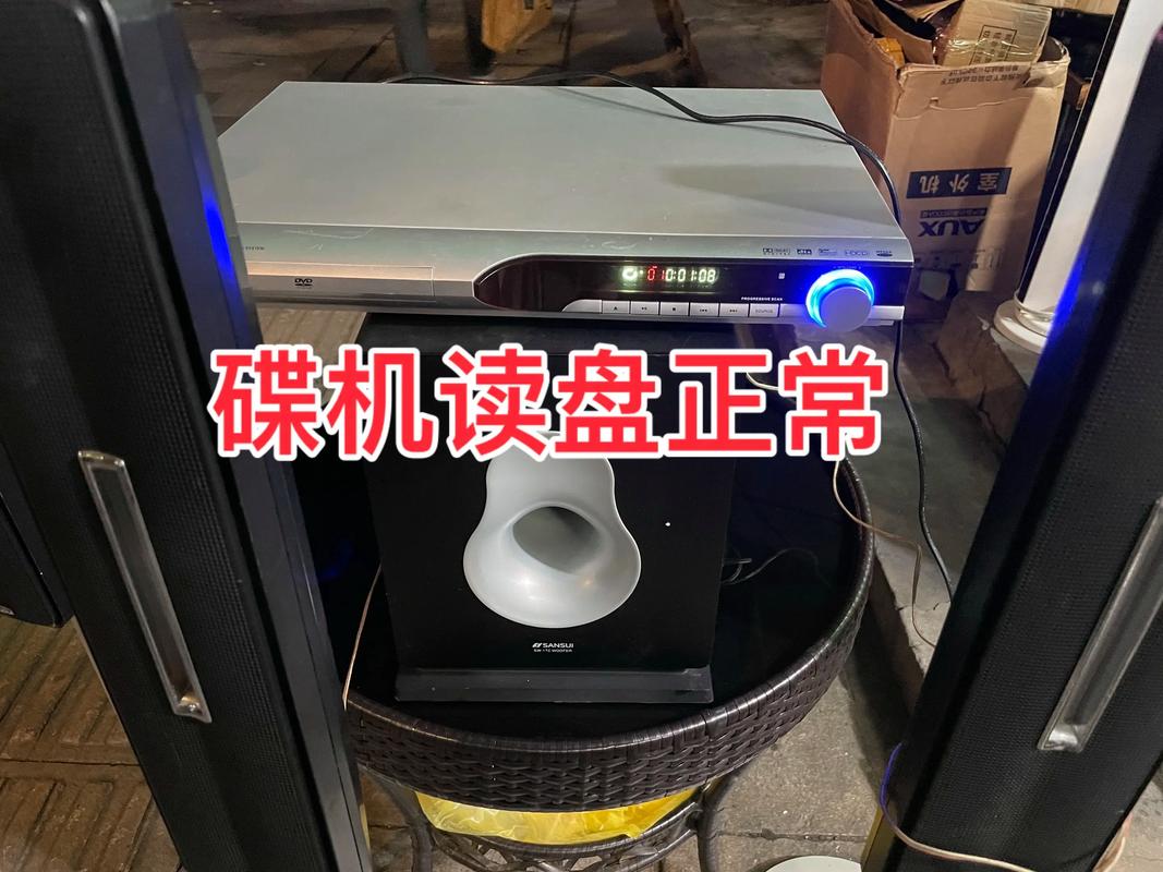 根据456影院，为您生成以下SEO标题（包含3个长尾关键词）：

**456影院最新电影在线观看 - 免费高清追剧神器，无广告畅享全网热播大片与VIP影视资源**