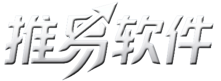 迅雷看看电影院高清在线观看 | 最新电影大片免费点播 | 迅雷影院独家热门影片推荐